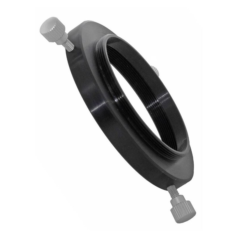 TS Optics rotasjonsadapter M54 (74025)