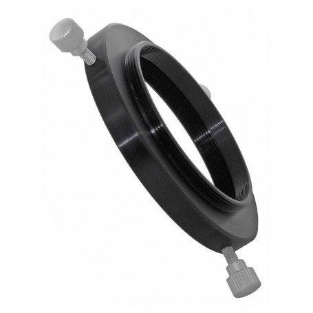 Adattatore di rotazione TS Optics M54 (74025)