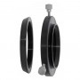 Adaptateur de rotation TS Optics M54 (74025)