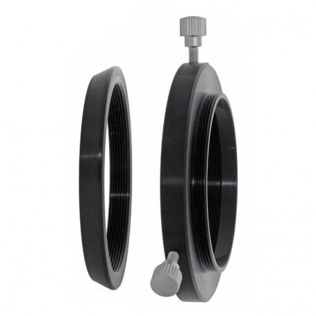 TS光学旋转适配器 M54 (74025)