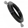 TS Optics Περιστρεφόμενος 360° M68/M68 (78038)