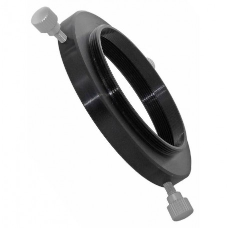 TS Optics Rotador 360° M68/M68 (78038)