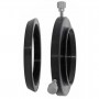 TS Optics Rotador 360° M68/M68 (78038)