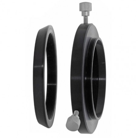 TS Optics Rotator 360° M68/M68 (78038)