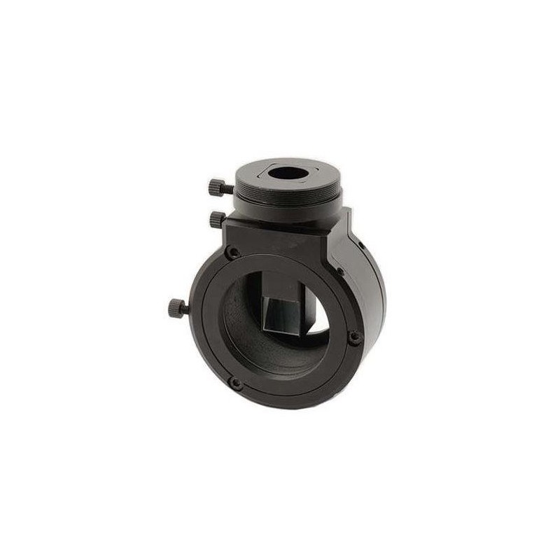 TS Optics Flip Mirror -järjestelmä ja Off Axis Guider (58712)