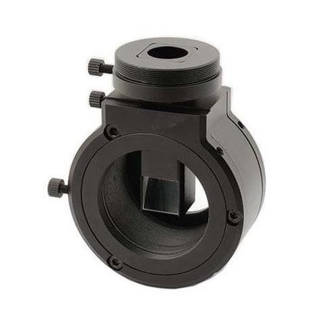 Sistema de Espejo Basculante TS Optics y Guía Fuera de Eje (58712)