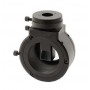TS Optics Flip Mirror System & Off Axis Guider (58712)