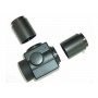 Sistem cermin lipat TS Optics (4597)