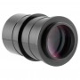 Corector TS Optics 2" 0,8x pentru refractor ED 102mm f/7 (58567)