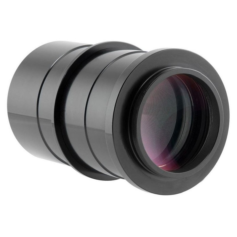 TS Optics 2" 0.8x 보정기 102mm f/7 ED 굴절망원경용 (58567)