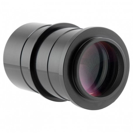TS Optics 2" 0,8x korrektor 102mm f/7 ED refraktorhoz (58567)