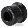 TS Optics Flattener 0.8x M92 (70692)