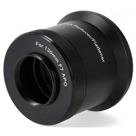 TS Optics Flattener 0.8x M92 (70692)