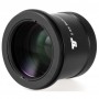 TS Optics Aplanador 0.8x M92 (70692)