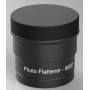 TS Optics Aplanador 1.0x (79715)