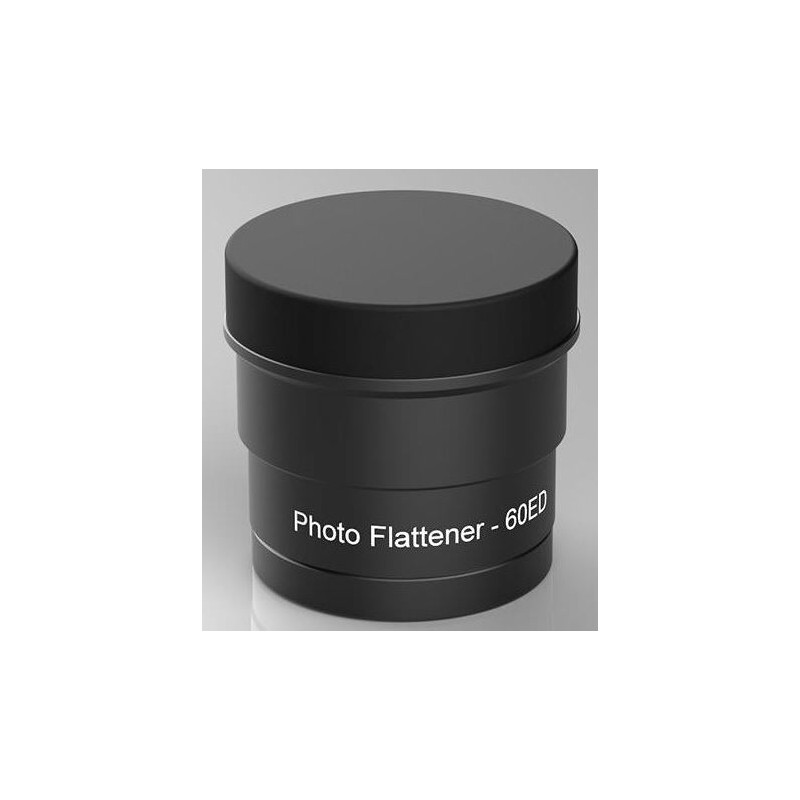 TS Optics Флаттенер 1.0x (79715)