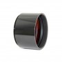 TS Optics Flattener 1.0x RC M68 (53946)