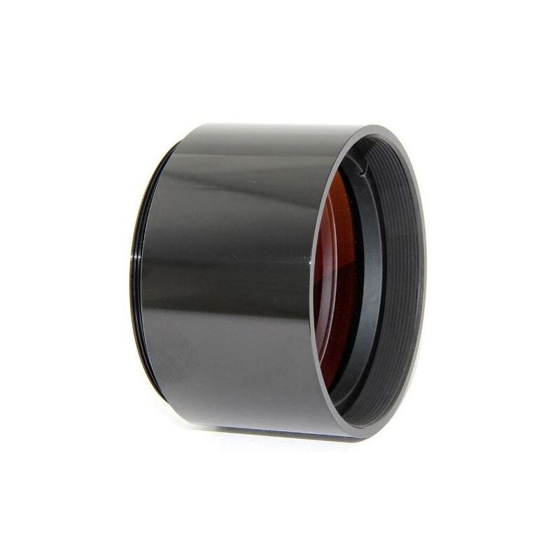 TS Optics Spianatore 1.0x RC M68 (53946)