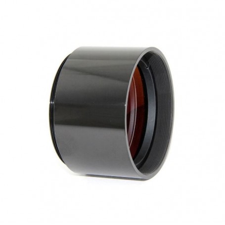 TS Optics Aplanador 1.0x RC M68 (53946)