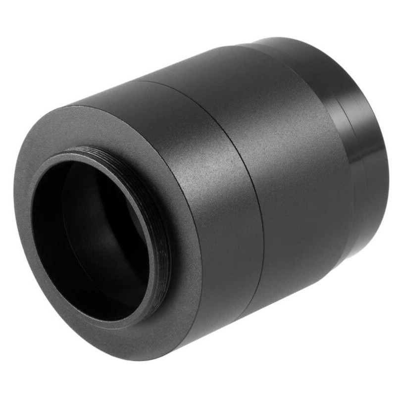 टीएस ऑप्टिक्स फ्लैटनर 1.0x 350mm अपो (69829)