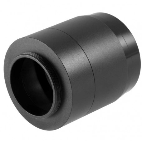 TS Optics Flattener 1.0x 350mm Apo (69829)