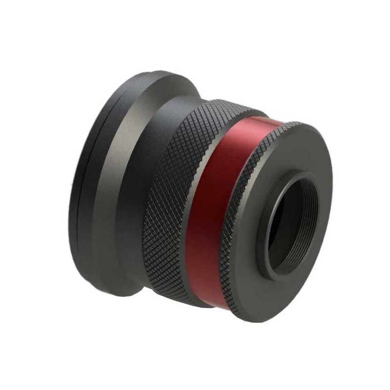 TS Optics Spianatore 1.0x M92 (60621)