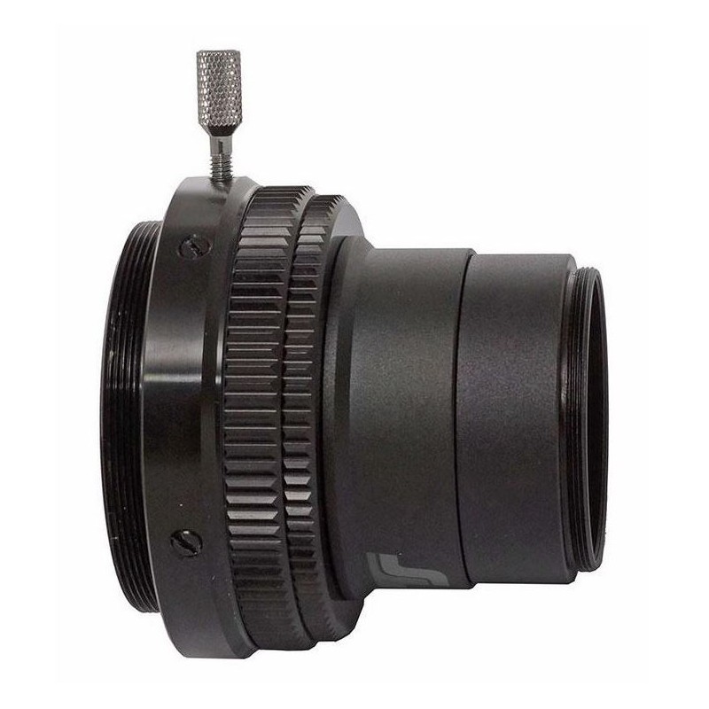 Полевая коррекция TS Optics для PhotoLine апохроматов, 72 мм, 1.0X (56140)
