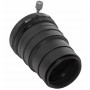 TS Optics Флаттенер PhotoLine 1.0x (56056)
