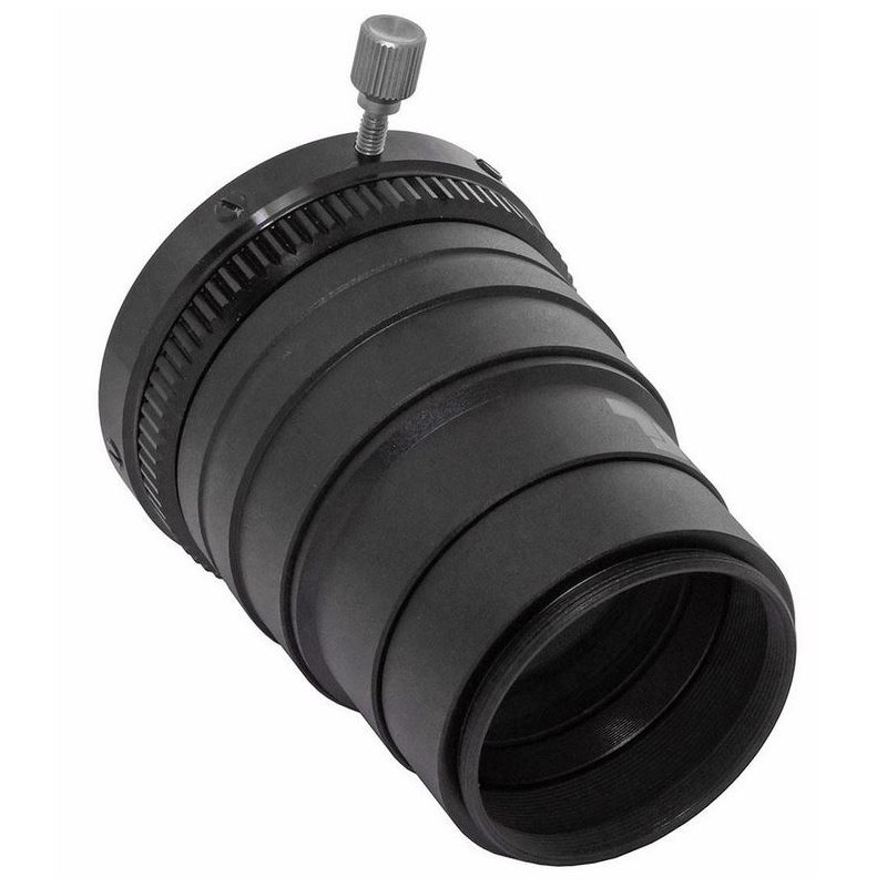 TS Optics Flattener PhotoLine 1.0x (56056)