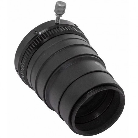 TS Optics Flattener PhotoLine 1.0x (56056)