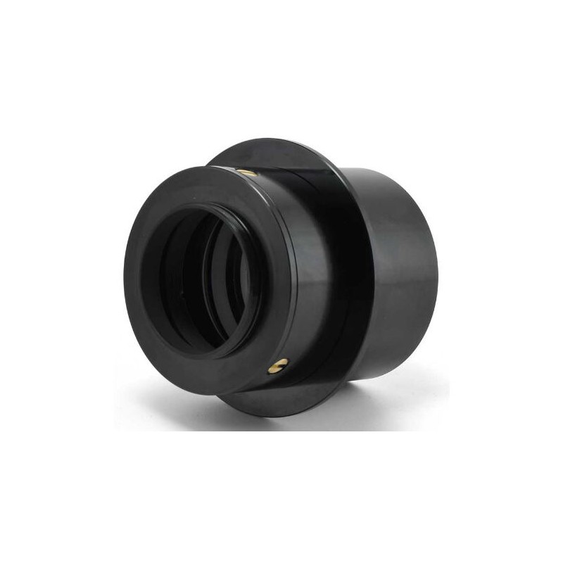 TS Optics Флатенер/Редуктор 0.8x M74/M48 (73831)