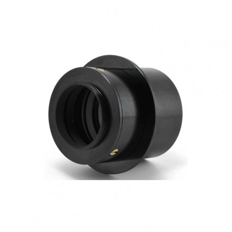 TS Optics Flattener/Reducer 0.8x M74/M48 (73831)