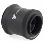 TS Optics Flattener/Redutor 0.8x AP 102/714 (85090)