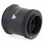 TS Optics Flattari/Minnkari 0,8x AP 80/560 (85094)