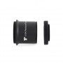 TS Optics Aplanador/Reductor 0,8x AP 80/560 (85094)