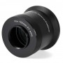 TS Optics Flattener/Reducer 0.8x CF-APO 102 (70045)