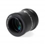 TS Optics Flattener/Reducer 0.8x CF-APO 80 (75084)