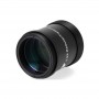 TS Optics Flattener/Reducer 0.8x CF-APO 80 (75084)