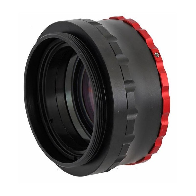 TS Optics Flattener/Reducer 0.92x (80270)
