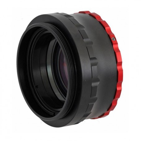 TS Optics Flattener/Reducer 0.92x (80270)