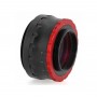 TS Optics Флетенер/Редуктор 0.92x M63/M48 (81056)