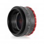 TS Optics Ισοσταθμιστής/Μειωτής 0.92x M63/M48 (81056)