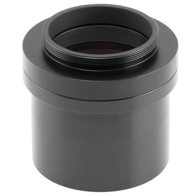 TS Optics Spianatore/Riduttore 0.8x 2" (65044)