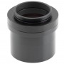 TS Optics مفلطح/مخفض 0.8x 2" (65044)