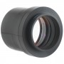 TS Optics Flattener/Reducer 0.8x 2" (65044)