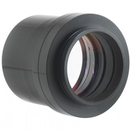 TS Optics Flattener/Reducer 0.8x 2" (65044)