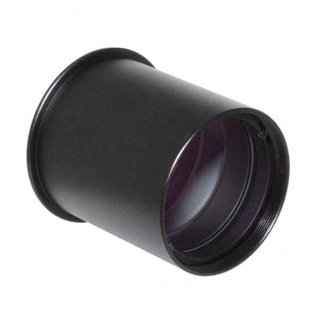 Korektor komy TS Optics 0.73x 2" (68943)