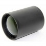 TS光学彗差校正器牛顿1.0x Riccardi设计3" (63044)