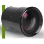 TS Optics Коректор 0.75x M88x1/M48 (74330)