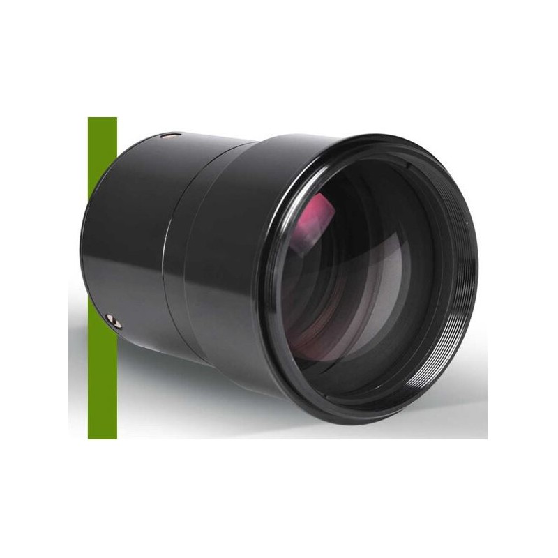 টিএস অপটিক্স কারেক্টর 0.75x M88x1/M48 (74330)